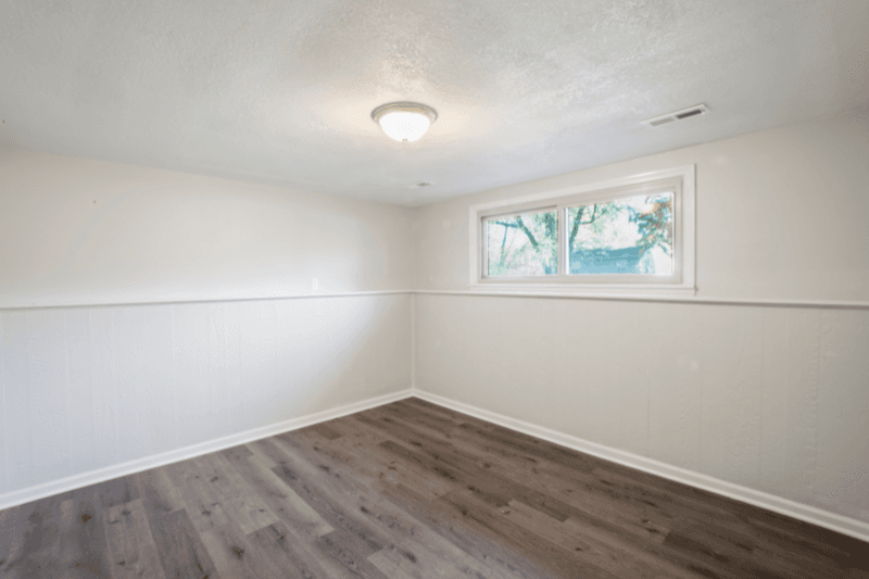 Eudora House: 727 acorn st