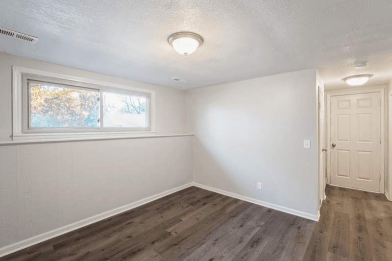Eudora House: 727 acorn st