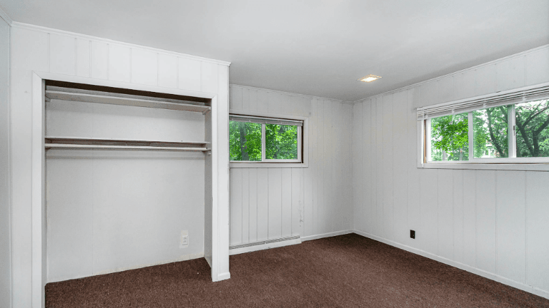 Mount Pleasant Multiplex: 607 S. University