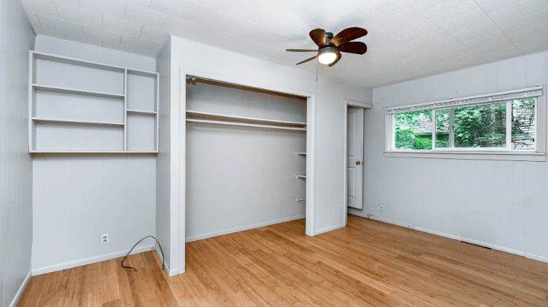 Mount Pleasant Multiplex: 607 S. University