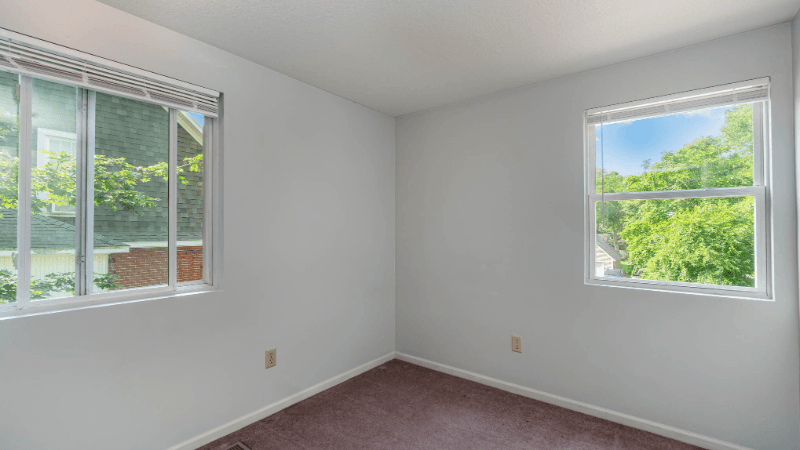 Mount Pleasant Multiplex: 204 E Cherry St