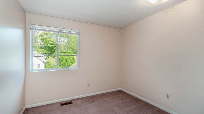 Mount Pleasant Multiplex: 204 E Cherry St