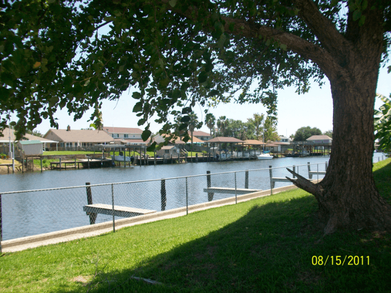 Slidell Condo: 4620 Pontchartrain Dr