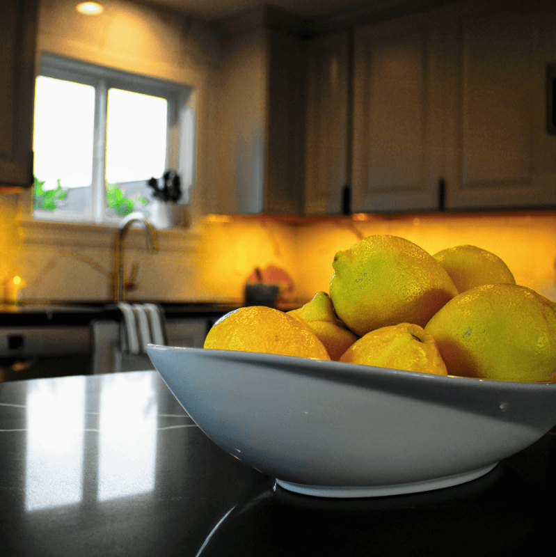Seattle Apartment: 2620 NW 63rd St