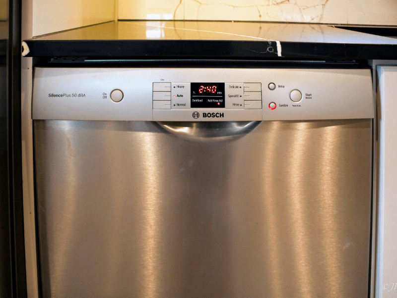 Seattle Apartment: 2620 NW 63rd St