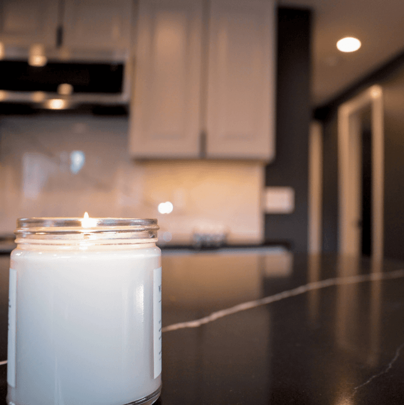 Seattle Apartment: 2620 NW 63rd St