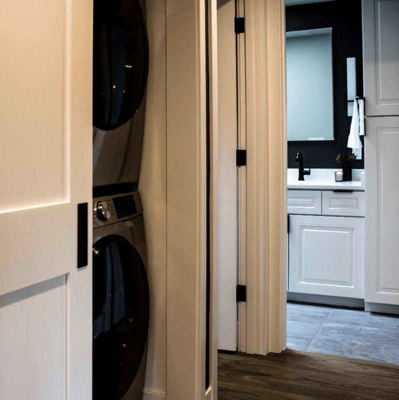 Seattle Apartment: 2620 NW 63rd St