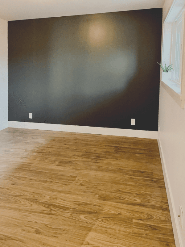 Seattle Apartment: 2620 NW 63rd St