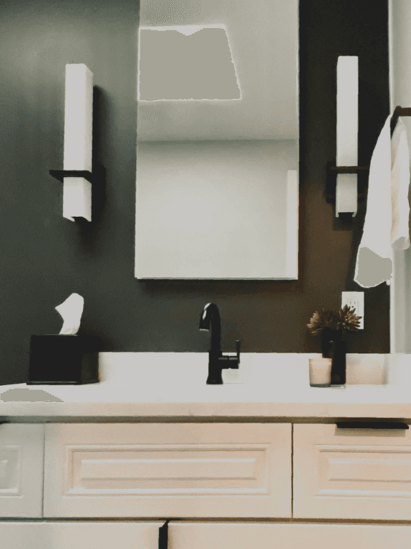 Seattle Apartment: 2620 NW 63rd St