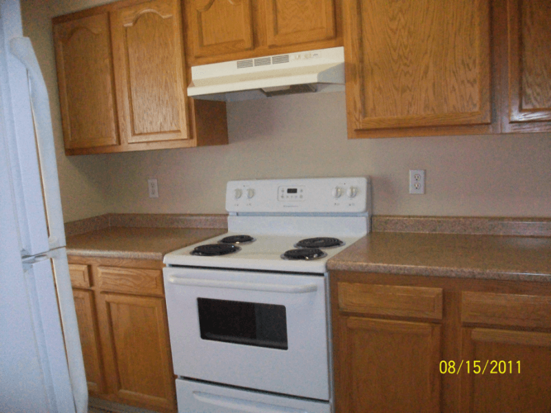 Slidell Condo: 4620 Pontchartrain Dr