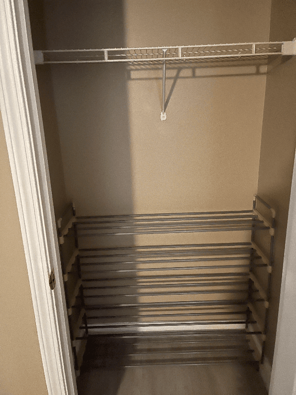 Cartersville Townhome: 14 Jill Lane