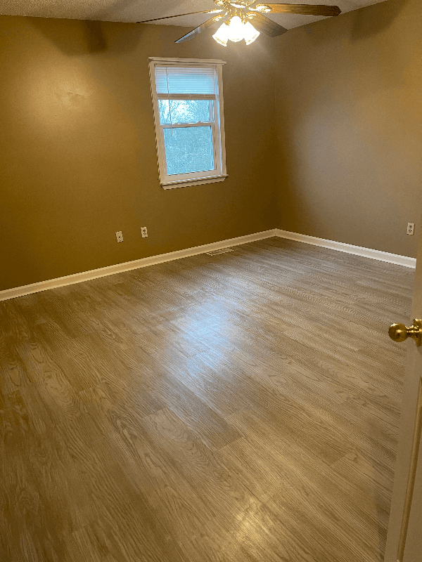 Cartersville Townhome: 14 Jill Lane