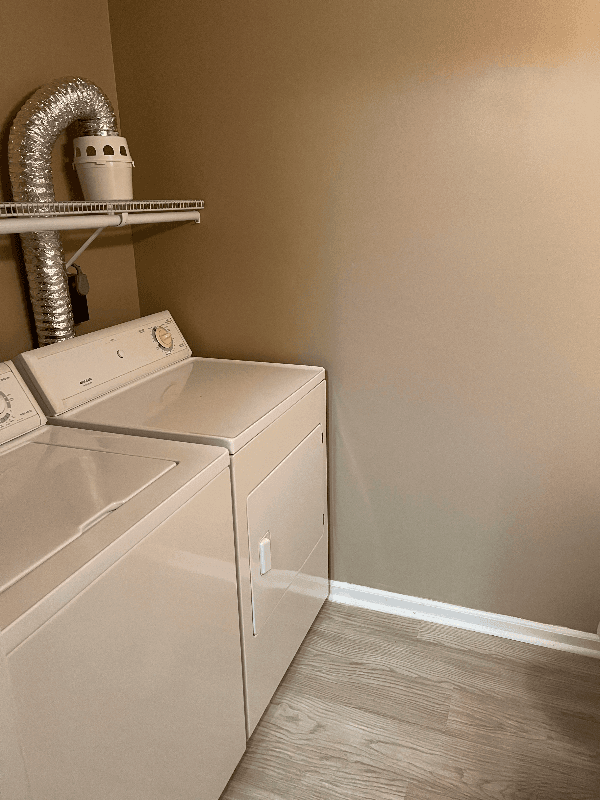 Cartersville Townhome: 14 Jill Lane