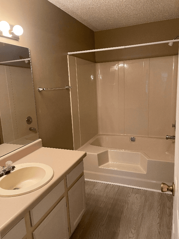 Cartersville Townhome: 14 Jill Lane