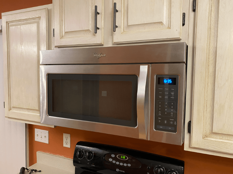 Mechanicsville House: 26177 S Sandgates Rd