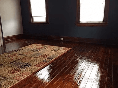Cincinnati House: 2357 Stratford