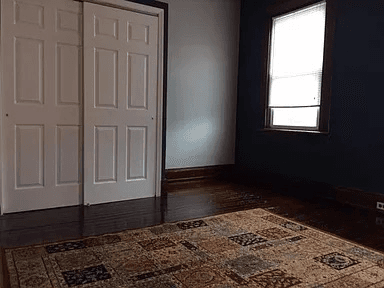 Cincinnati House: 2357 Stratford