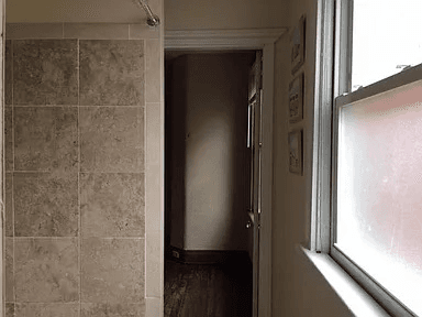 Cincinnati House: 2357 Stratford