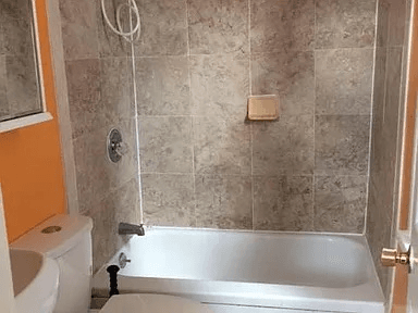 Cincinnati House: 2357 Stratford