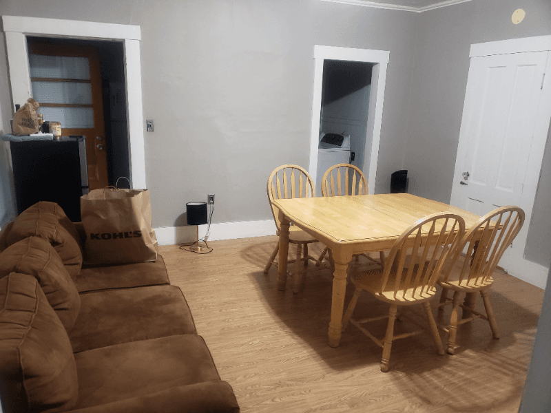 Lowell Multiplex: 19 Varney St