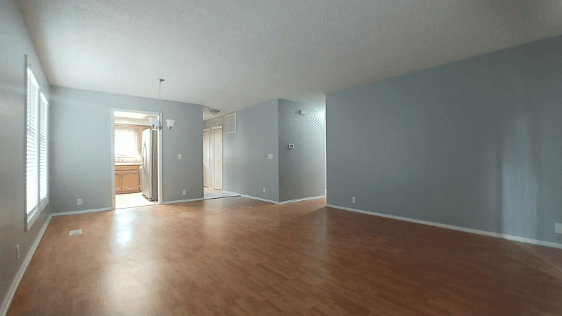 Hot Springs Village Townhome: 24 Tomisa Lane