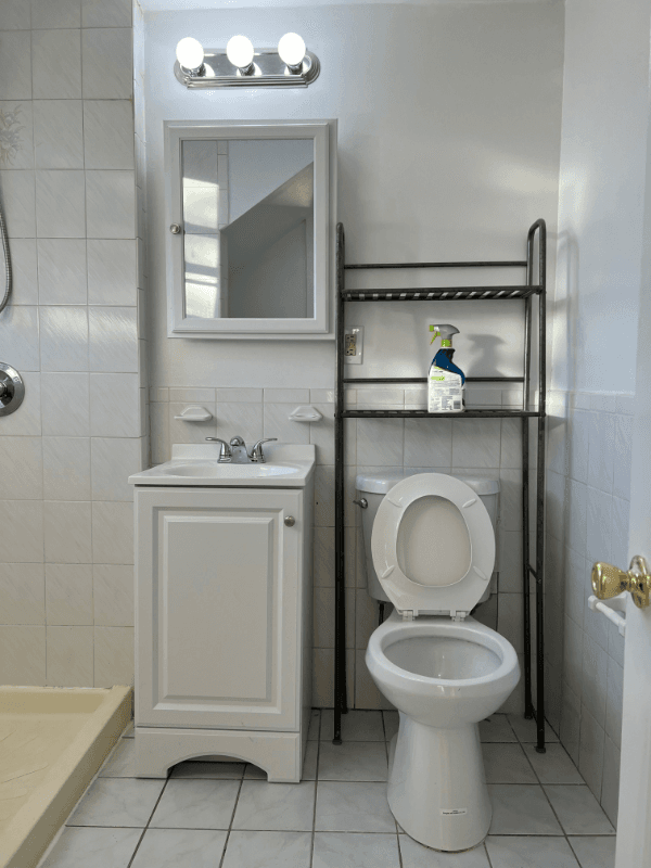 Weehawken Multiplex: 42 highwood Ter