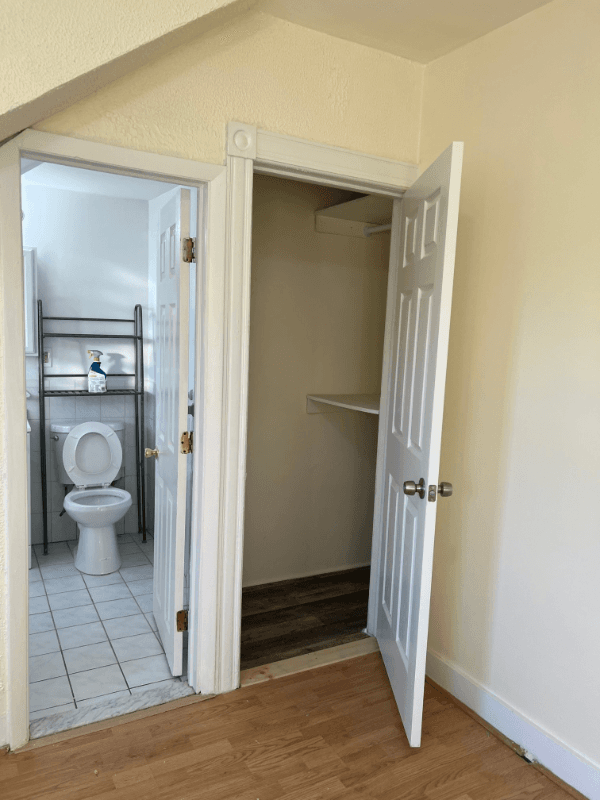 Weehawken Multiplex: 42 highwood Ter