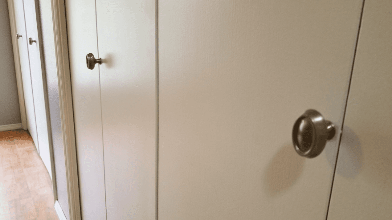 Hot Springs Village Townhome: 24 Tomisa Lane