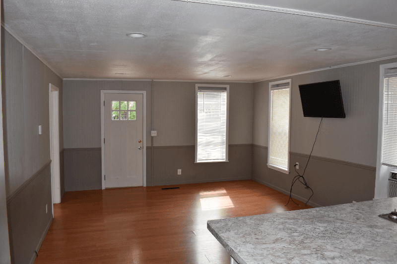 Mount Pleasant Multiplex: 502 S Pine St