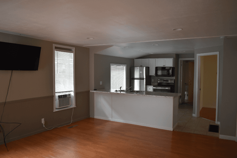 Mount Pleasant Multiplex: 502 S Pine St