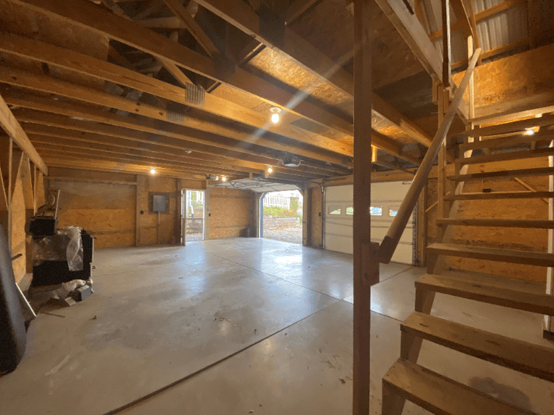 DANVILLE House: 672 Bloom