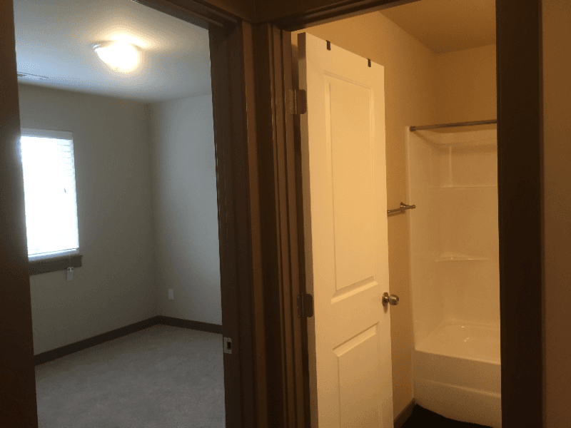 Seattle Other: 2407 SW Roxbury St