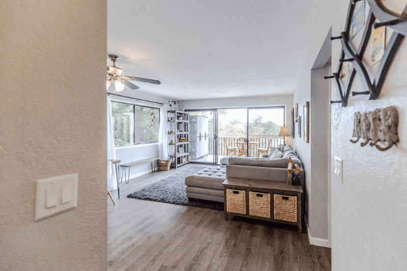 Kailua Kona Condo: 75-5863 Kuakini Hwy
