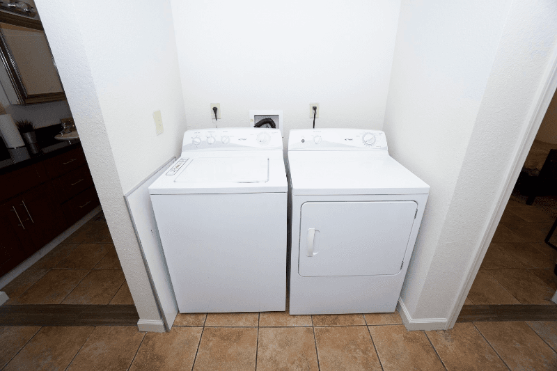 Berkeley Apartment: 2221 Dwight Way