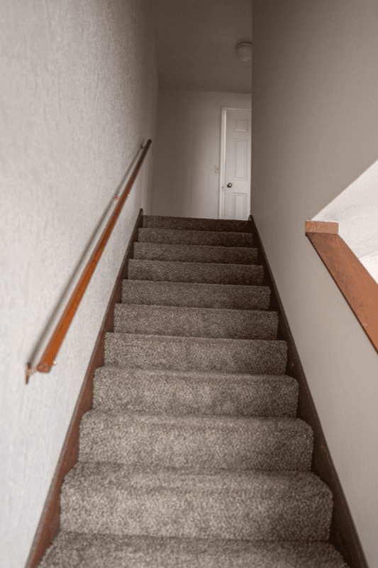 Kennewick Townhome: 627 N Tweedt St