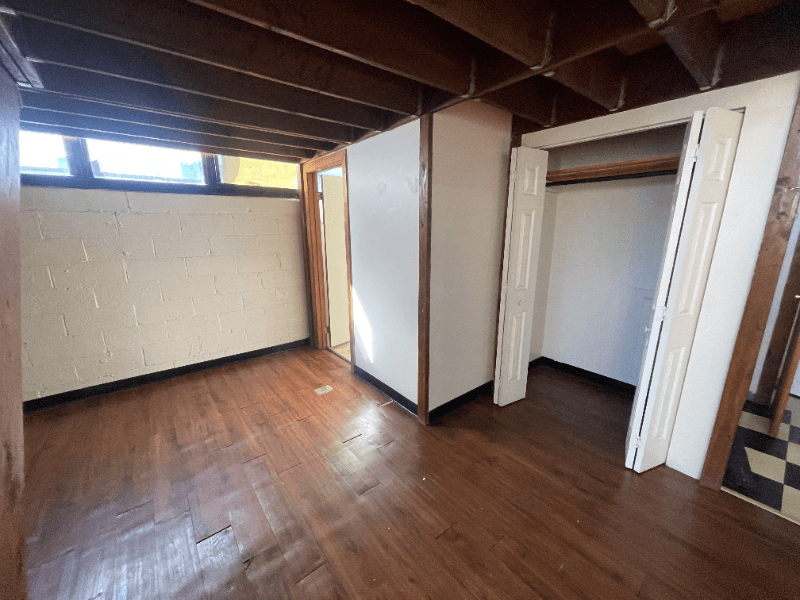 Philadelphia Apartment: 7165 Keystone St