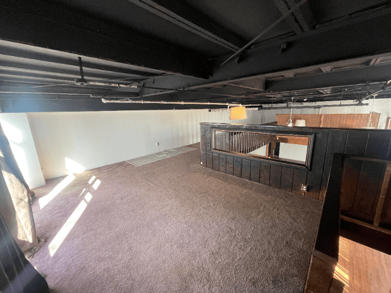 Philadelphia Apartment: 7165 Keystone St