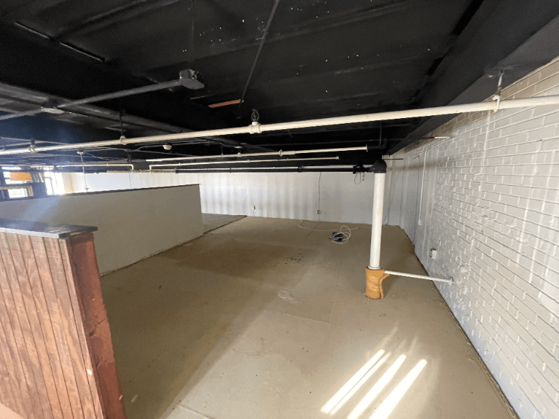Philadelphia Apartment: 7165 Keystone St