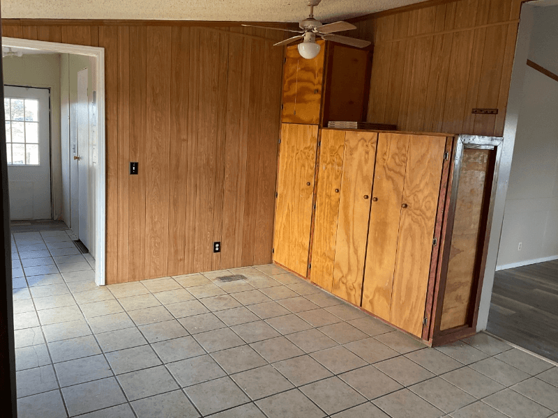 MCGREGOR Other: 4037 OLD MCGREGOR-CRAWFORD RD