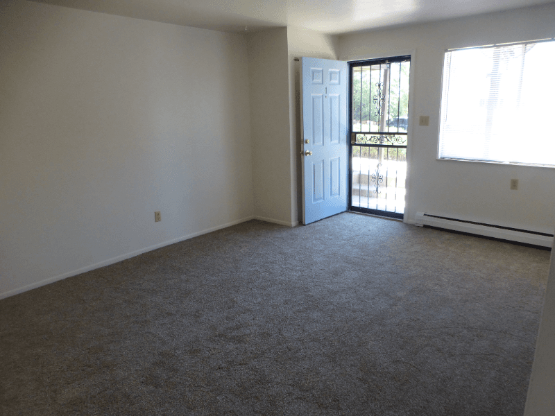 Colorado Springs Multiplex: 1062 Westmoreland Road