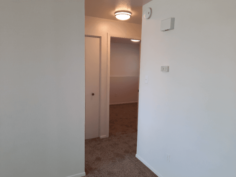 Colorado Springs Multiplex: 1062 Westmoreland Road