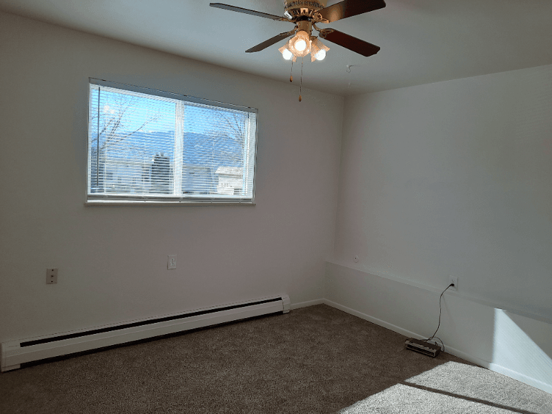 Colorado Springs Multiplex: 1062 Westmoreland Road