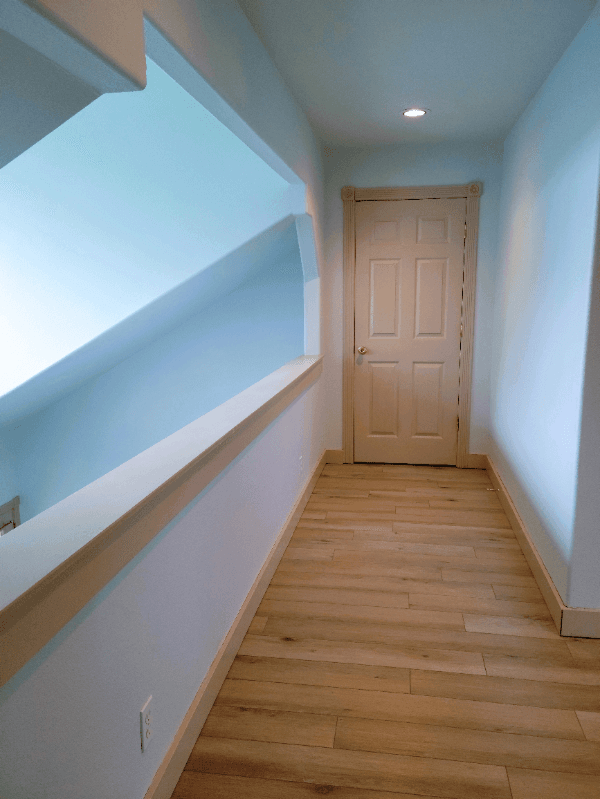 Neotsu Townhome: 3979 NE Johns Ave