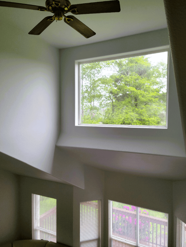 Neotsu Townhome: 3979 NE Johns Ave