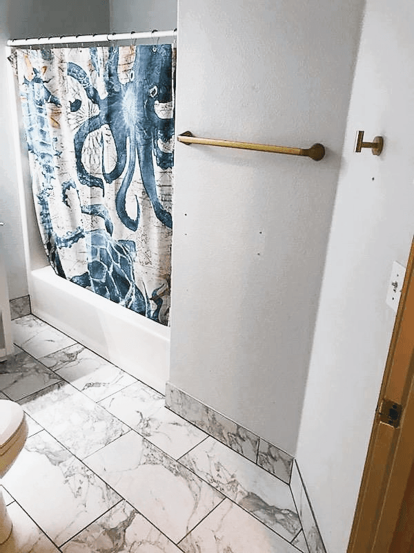Neotsu Townhome: 3979 NE Johns Ave
