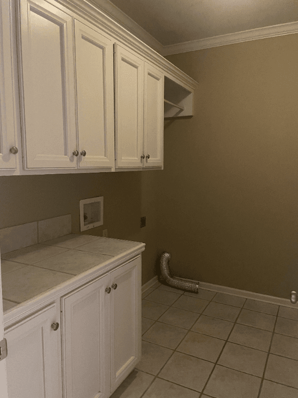 Carencro House: 116 St Fabian