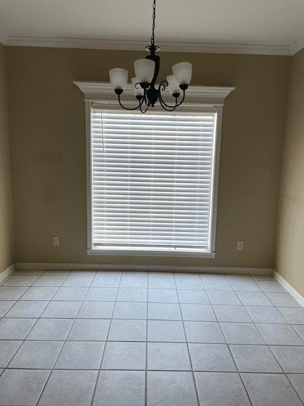 Carencro House: 116 St Fabian