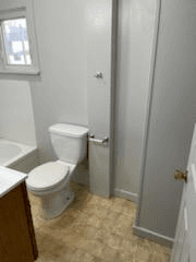 East Stroudsburg Multiplex: 54 Hallet Street