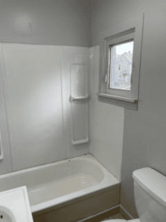 East Stroudsburg Multiplex: 54 Hallet Street