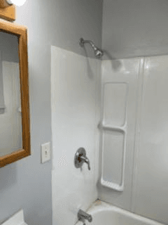 East Stroudsburg Multiplex: 54 Hallet Street
